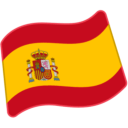 Hosting España
